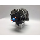 Tijdelijk Rebuilt Dynamo Opel Astra H Corsa Mevria 1.7CDTI